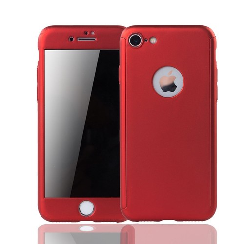 Custodia cellulare protettiva - cellulare,