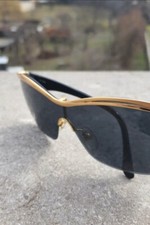 Occhiale Da Sole, Fendi