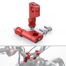 For Honda Sportrax TRX400EX