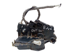 Serratura Anteriore Sinistra per Bmw Serie 3 E46 Berlina (01gt05) (2001   2005)