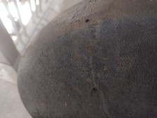 Dunlop kr Moto2 200 75 VAL7 , Anteriore Moto3-3 Un Turno