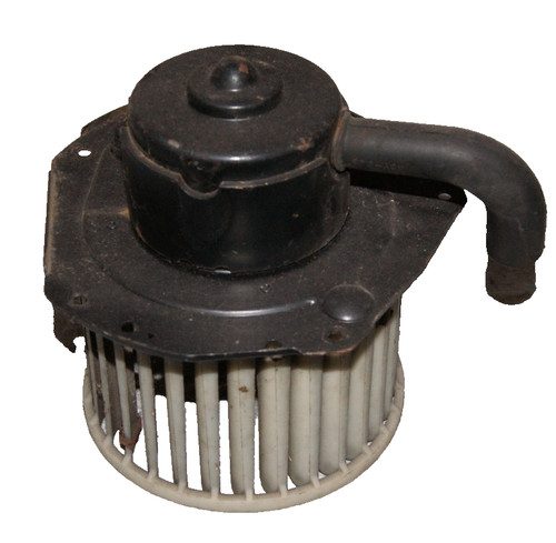 Soffiatore abitacolo gmc - soffiatore,