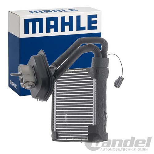 Mahle evaporatore - mahle,