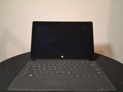 Windows surface 64gb - 64gb, non