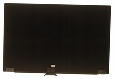 DELL XPS 17 9700 UHD+ TS AA