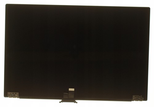 Dell xps 9700 uhd ts - uhd+, aa