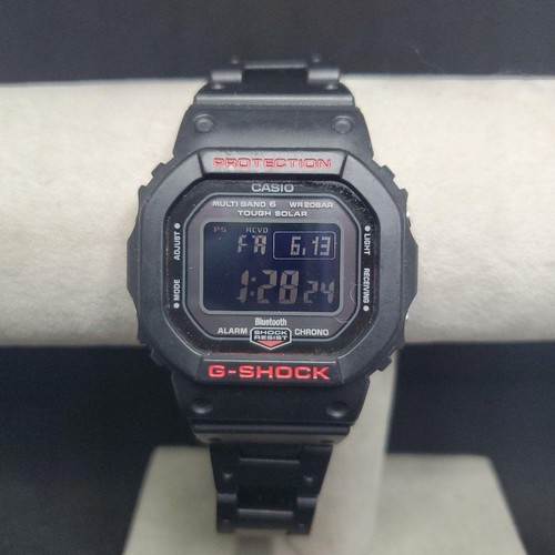Prezzo finale calo - g, shock