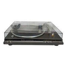 Giradischi giradischi vintage