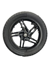 RUOTA POSTERIORE YAMAHA XENTER