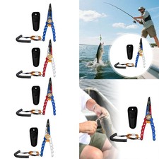 Cisaille à fil de fer, outil