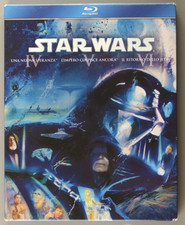 Star Wars: The Original