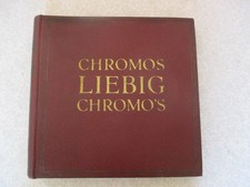 Ancien album complet 300 - complet,