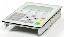 Siemens Simatic S7 OP7-DP