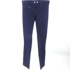 REBECCA ELLISON Hose Reithose