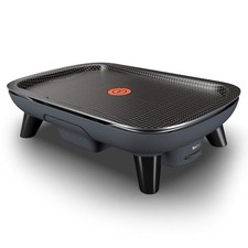 Tefal Plancha des Saveurs