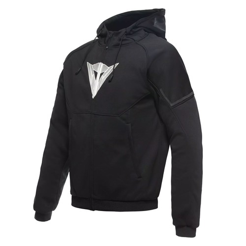 Dainese daemon safety felpa - dainese,