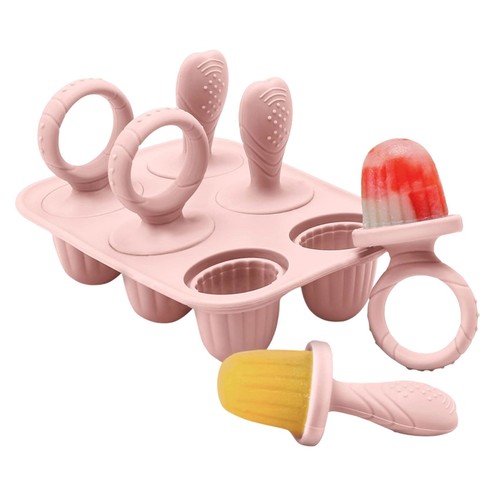 Stampi silicone per - silicone,