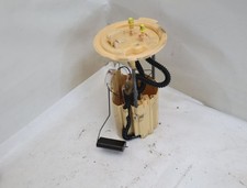 Pompa diesel fiat 500 - fiat,