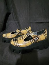 Circus  NY By Sam Edelman Amy