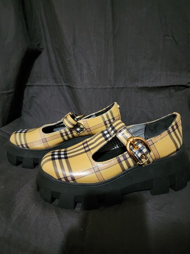 Circus sam edelman amy - ny, by
