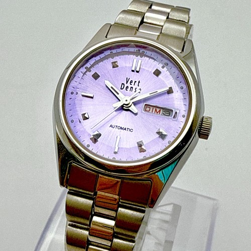 Orologio donna automatico - orologio,