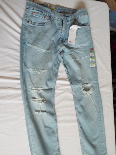 Jeans levi 511 slim - jeans, levi's