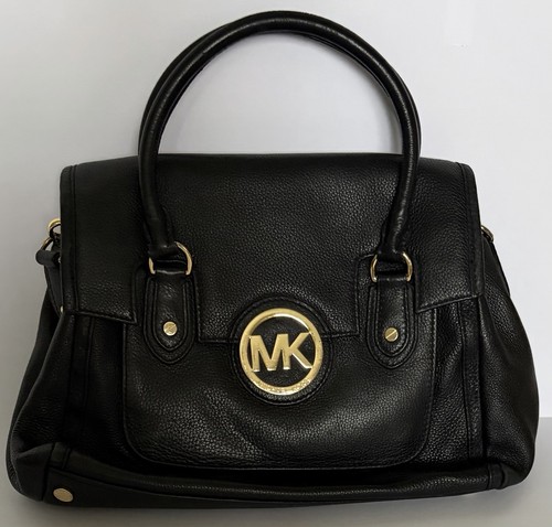 Borsa tracolla michael kors - borsa,