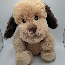 Petsmart 2022 Cucciolo Cane