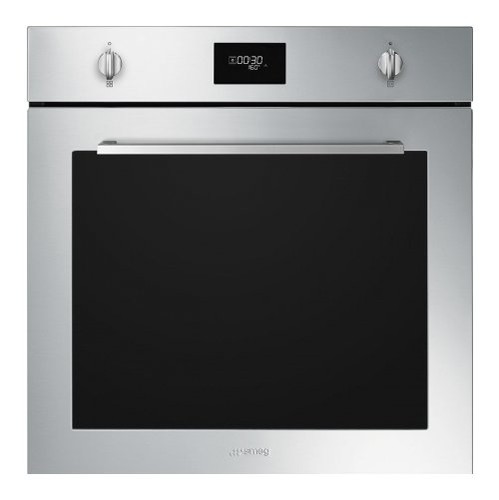 Smeg forno incasso - forno,