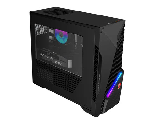 Gioco fascia alta msi - da, di