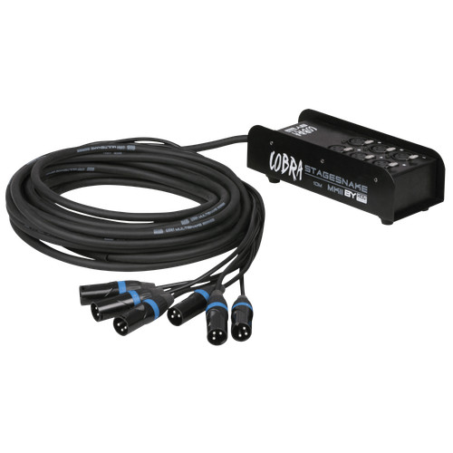Dap cobrax stagesnake - cobrax,