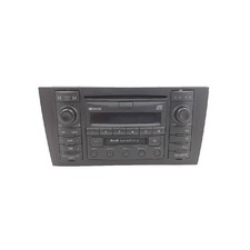 NB5626003027009 autoradio AUDI