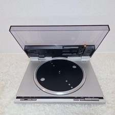 Technics ql1 giradischi - technics,