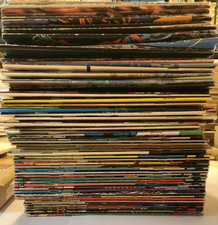 GLI INCREDIBILI X MEN STAR COMICS E MARVEL ITALIA A SCELTA