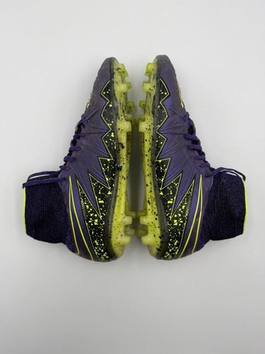 Scarpe calcio nike - scarpe, da