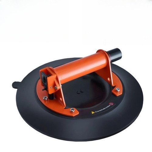 Aspiratore manuale piastrelle - ,