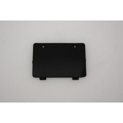 Acer aspire 9300 7000 cover - acer,