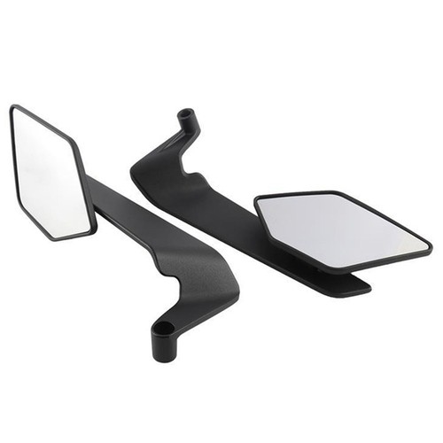 Pair 360 rotation side - pair,