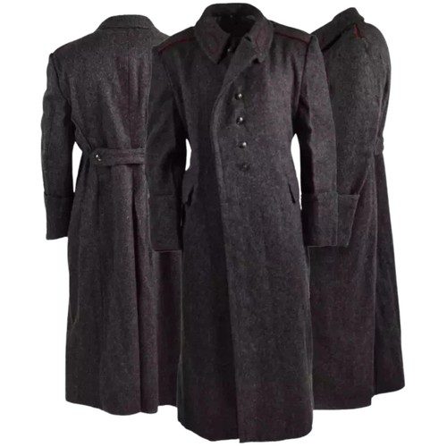 Cappotto trench uomo - , grigio