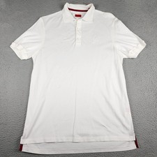 Isaia Napoli Camicia Uomo