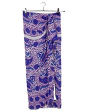 ZARA Gonna a tubino Donna