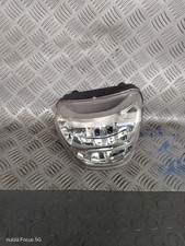 FANALE FARO ANTERIORE PIAGGIO BEVERLY 300 HPE 2021 2024