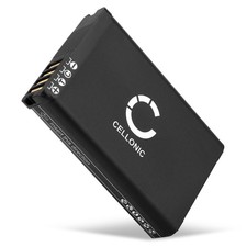 Batteria GPS Compatibile con