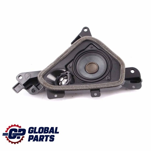 Bmw f25 altoparlante audio - bmw,