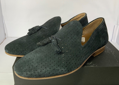 Mocassini uomo walk london - uomo,