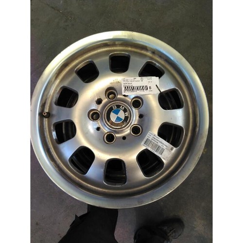 Cerchi bmw serie - bmw,
