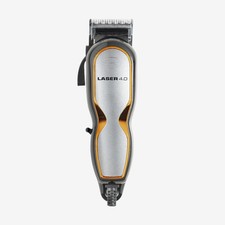 Giubra taglia capelli laser - giubra,
