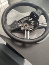 Volante Mercedes Classe b 08-11 