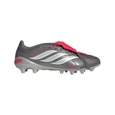 Adidas predator league ag - adidas,