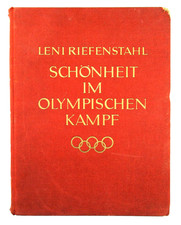 1st ED "Schönheit im